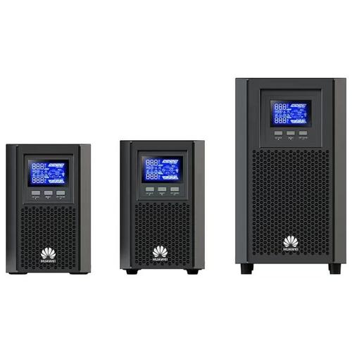 ups电源与电脑延时内置电池:机房供电稳定的双重保障